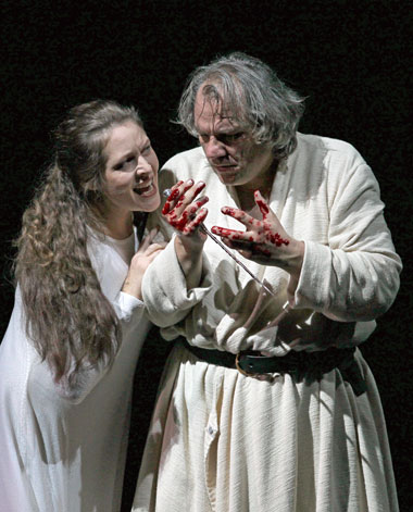 Schliessen von 080.jpg