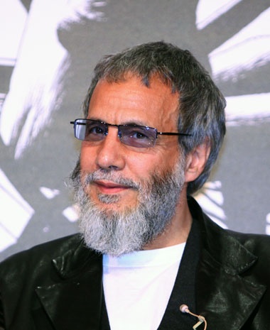 Klick für Originalgröße :025.JPG