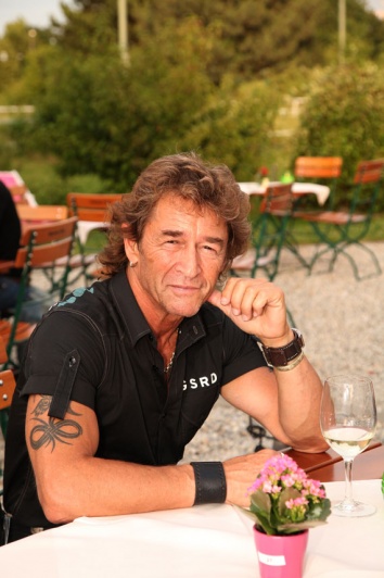 Klick für Originalgröße :027.JPG