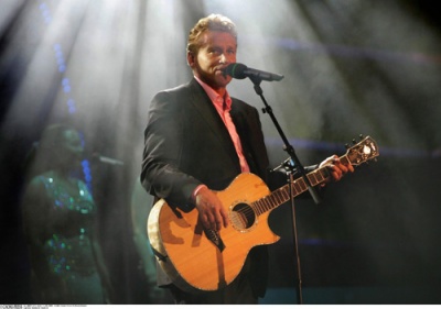 Klick für Originalgröße :032.jpg