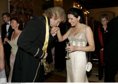 Klick für Originalgröße :051.jpg