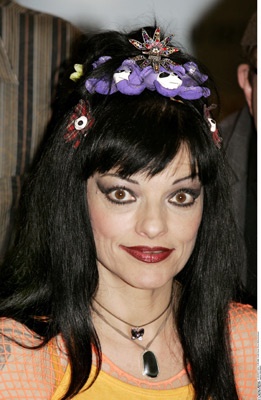 Klick für Originalgröße :052.jpg