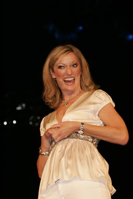 Klick für Originalgröße :055.jpg