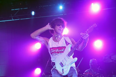 Klick für Originalgröße :058.jpg