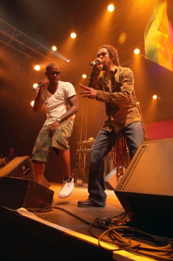 Klick für Originalgröße :059.jpg