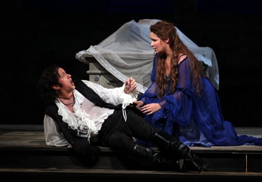 Klick für Originalgröße :066.jpg