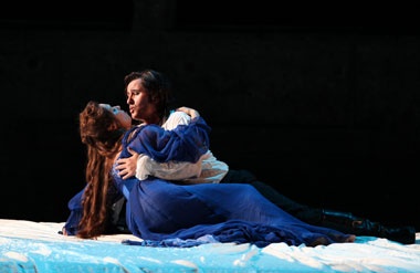 Klick für Originalgröße :067.jpg