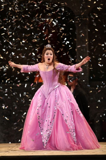 Klick für Originalgröße :069.jpg