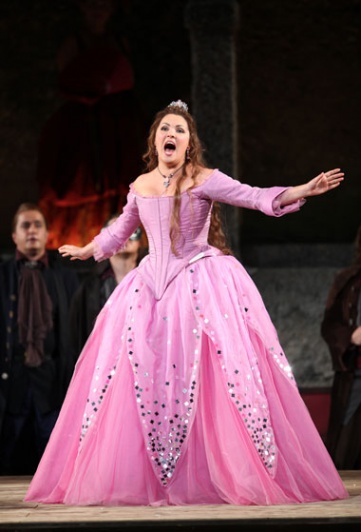 Klick für Originalgröße :070.jpg