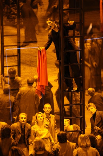 Klick für Originalgröße :073.jpg