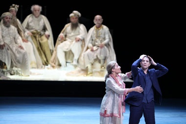 Klick für Originalgröße :074.jpg