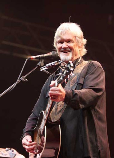 Klick f&uuml;r Originalgr&ouml;&szlig;e :076.jpg