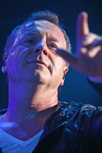 Klick f&uuml;r Originalgr&ouml;&szlig;e :079.JPG