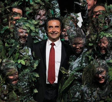 Klick f&uuml;r Originalgr&ouml;&szlig;e :081.jpg