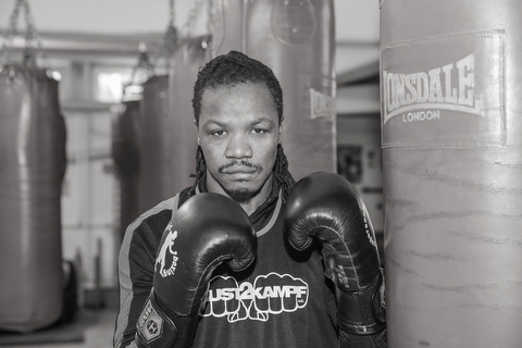 Schliessen von 0004.JPG