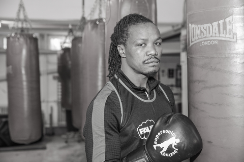 Schliessen von 0005.JPG