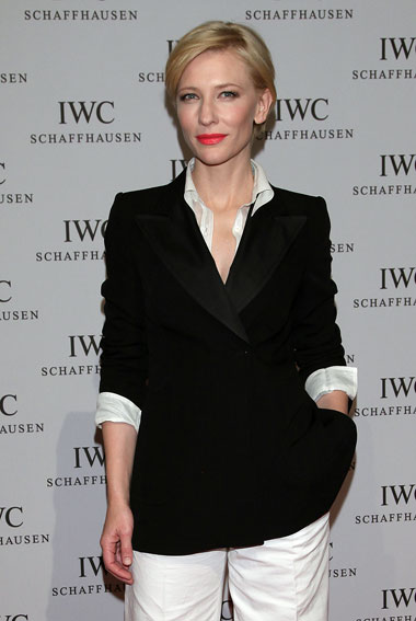 Schliessen von 0006.jpg