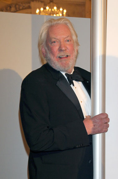 Schliessen von 0011.jpg