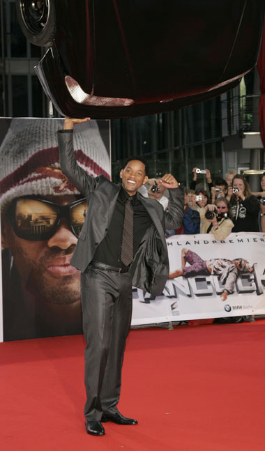 Schliessen von 004.jpg