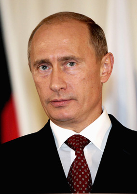 Schliessen von 006.jpg