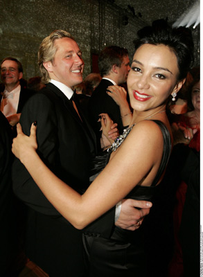 Schliessen von 020.jpg