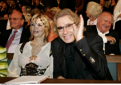 Schliessen von 026.jpg