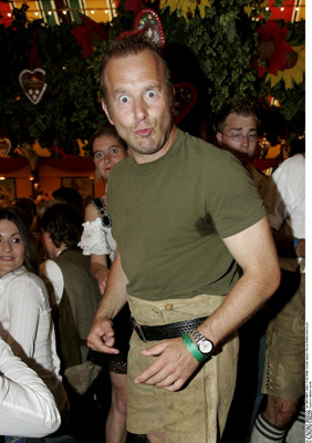 Schliessen von 031.jpg