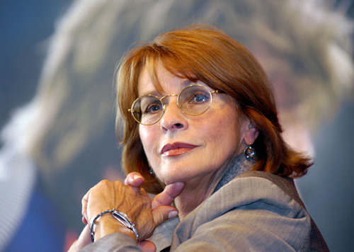 Schliessen von 041.jpg