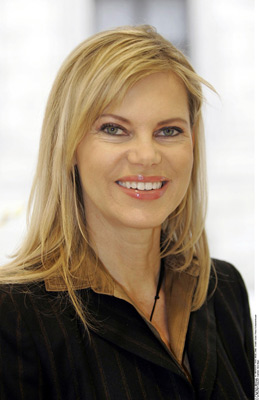 Schliessen von 046.jpg