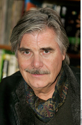 Schliessen von 047.jpg