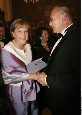 Schliessen von 050.jpg