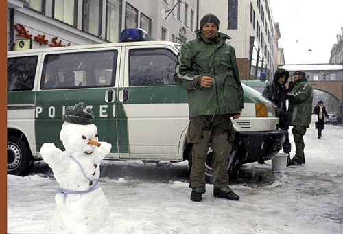 Schliessen von 054.jpg