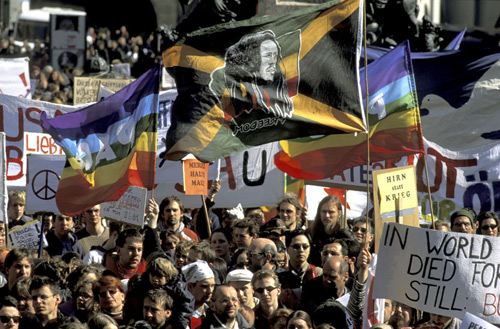 Schliessen von 056.jpg