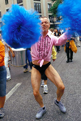 Schliessen von 058.jpg