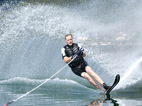 Schliessen von 060.jpg