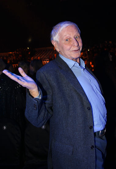 Schliessen von 079.jpg