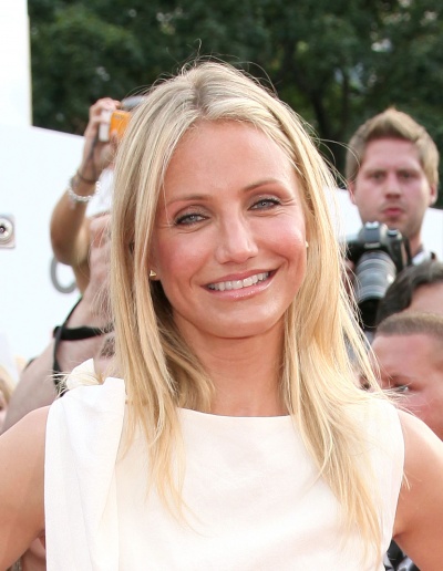 Klick für Originalgröße :011.jpg