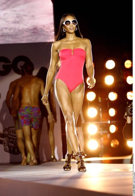 Klick für Originalgröße :012.jpg