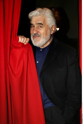 Klick für Originalgröße :022.jpg