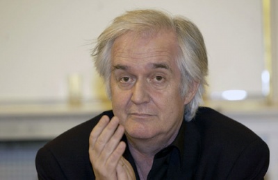 Klick für Originalgröße :042.jpg