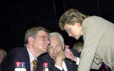 Klick für Originalgröße :053.jpg