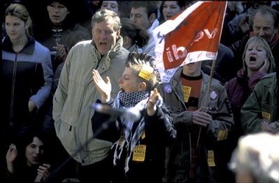 Klick für Originalgröße :055.jpg