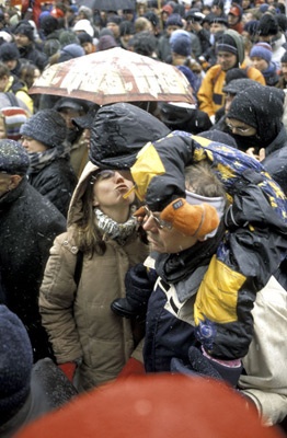 Klick für Originalgröße :057.jpg