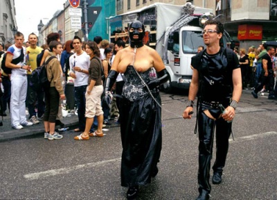 Klick für Originalgröße :059.jpg