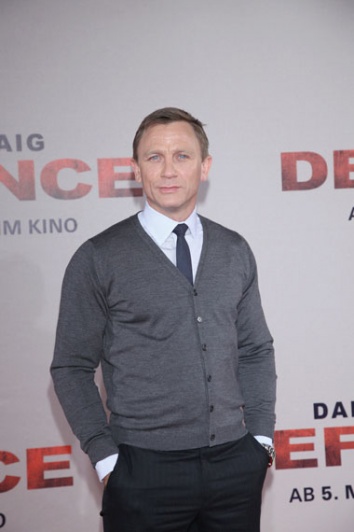 Klick für Originalgröße :063.JPG