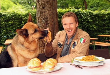 Klick für Originalgröße :069.JPG