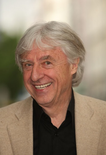 Klick für Originalgröße :071.JPG