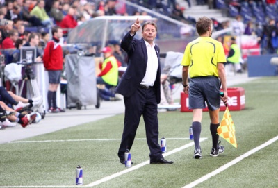 Klick für Originalgröße :072.JPG