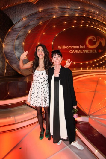 Klick für Originalgröße :074.JPG