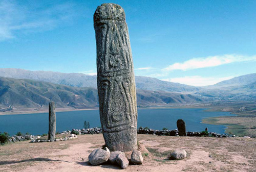 Schliessen von 006Travelgr.jpg